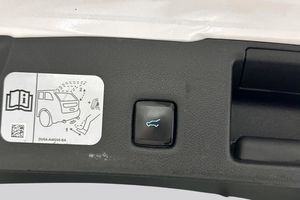 Ford Kuga bild 15