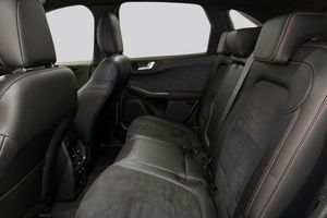 Ford Kuga bild 9