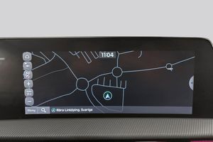 Kia EV6 bild 11