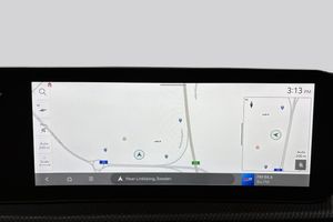 Kia EV6 bild 11