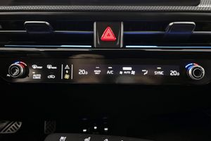 Kia EV6 bild 13