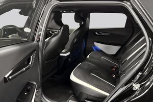 Kia EV6 bild 9
