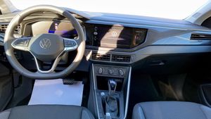 Volkswagen Polo bild 2