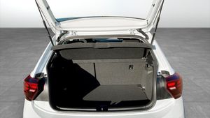 Volkswagen Polo bild 12