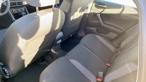 Volkswagen Polo bild 11
