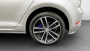 Volkswagen Golf bild 11