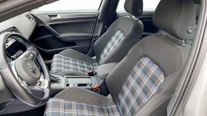 Volkswagen Golf bild 15