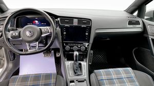 Volkswagen Golf bild 18