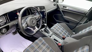 Volkswagen Golf bild 13