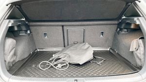 Volkswagen Golf bild 23