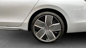 Volkswagen Passat bild 6