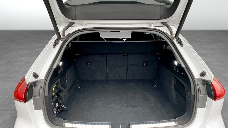 Audi A5 bild 12