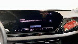 Audi A5 bild 9