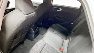 Audi A5 bild 11