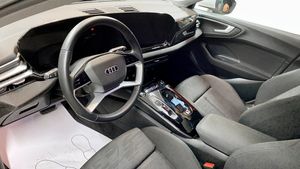 Audi A5 bild 7