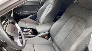 Audi A5 bild 8