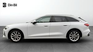 Audi A5 bild 2