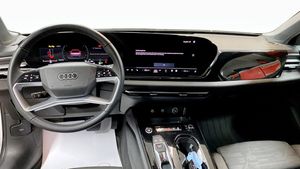 Audi A5 bild 10