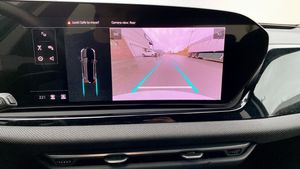 Audi A5 bild 13