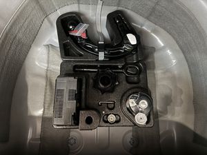 Volkswagen Taigo bild 12
