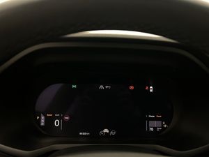 Polestar 2 bild 21