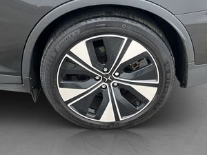 Polestar 2 bild 36