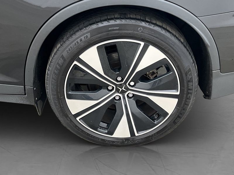 Polestar 2 bild 36