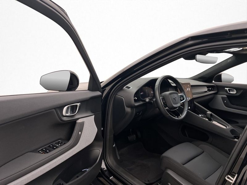 Polestar 2 bild 14