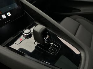 Polestar 2 bild 27