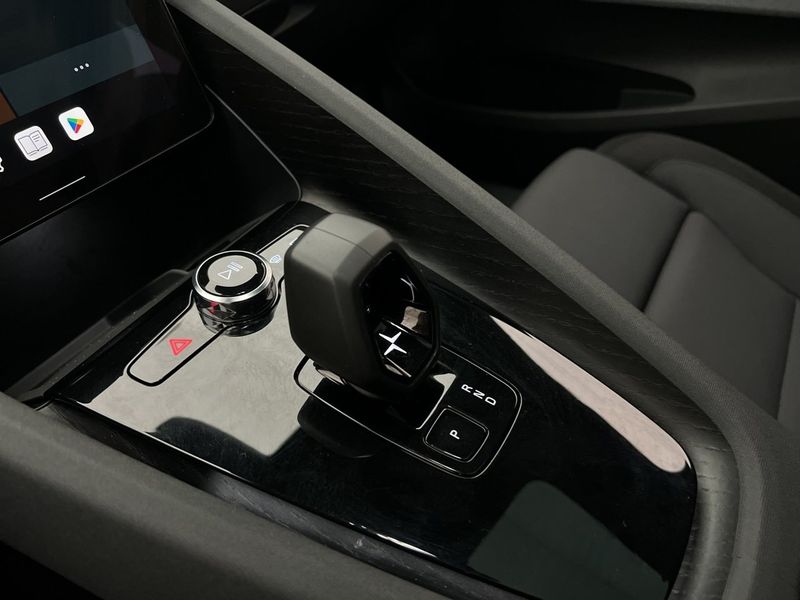 Polestar 2 bild 27