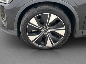 Polestar 2 bild 35