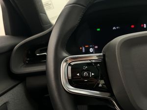 Polestar 2 bild 25