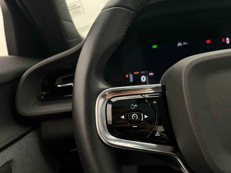 Polestar 2 bild 25