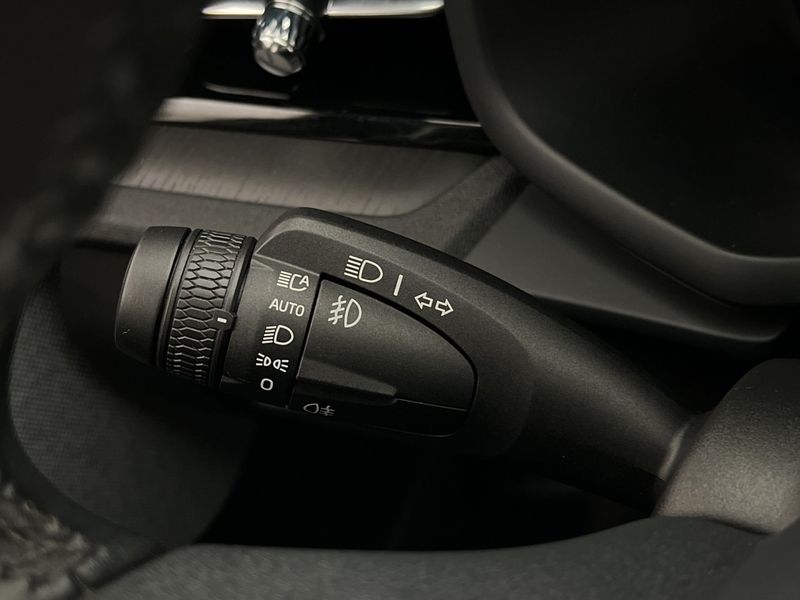 Polestar 2 bild 24