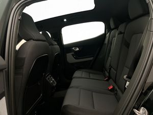 Polestar 2 bild 18