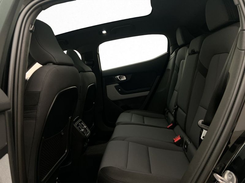 Polestar 2 bild 18