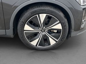 Polestar 2 bild 38