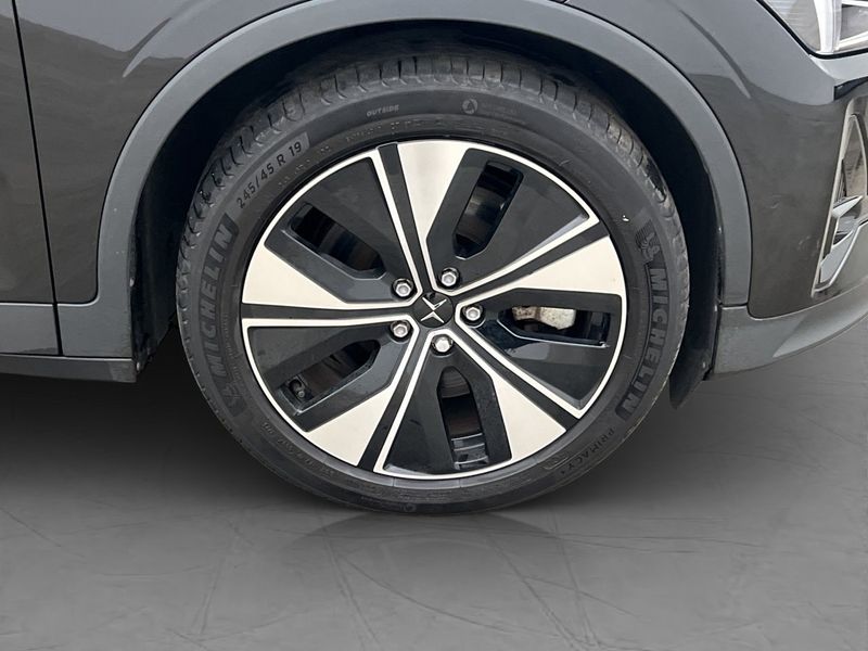 Polestar 2 bild 38