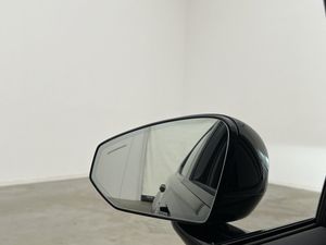 Polestar 2 bild 10