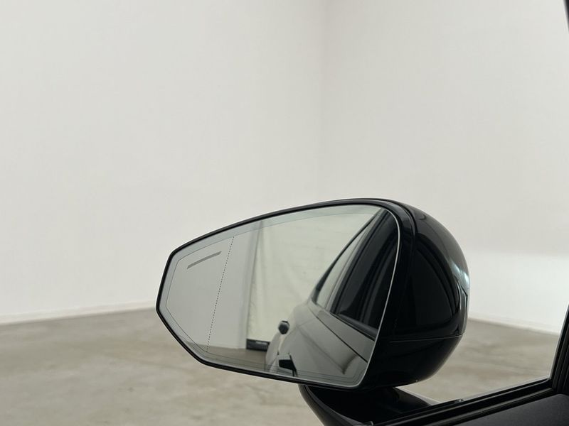 Polestar 2 bild 10
