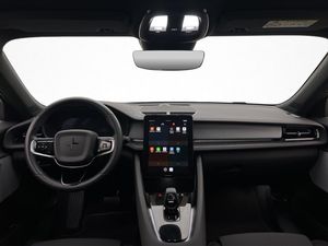 Polestar 2 bild 20