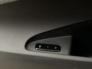 Polestar 2 bild 15