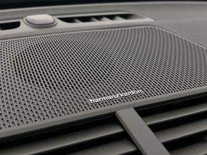 Polestar 2 bild 23