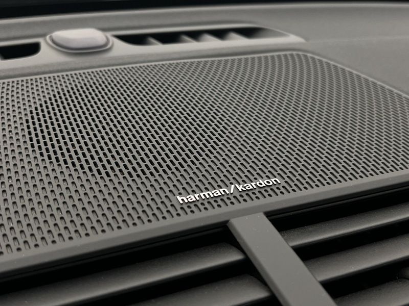 Polestar 2 bild 23