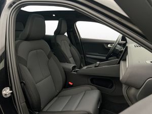 Polestar 2 bild 17
