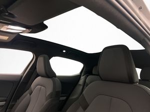 Polestar 2 bild 19
