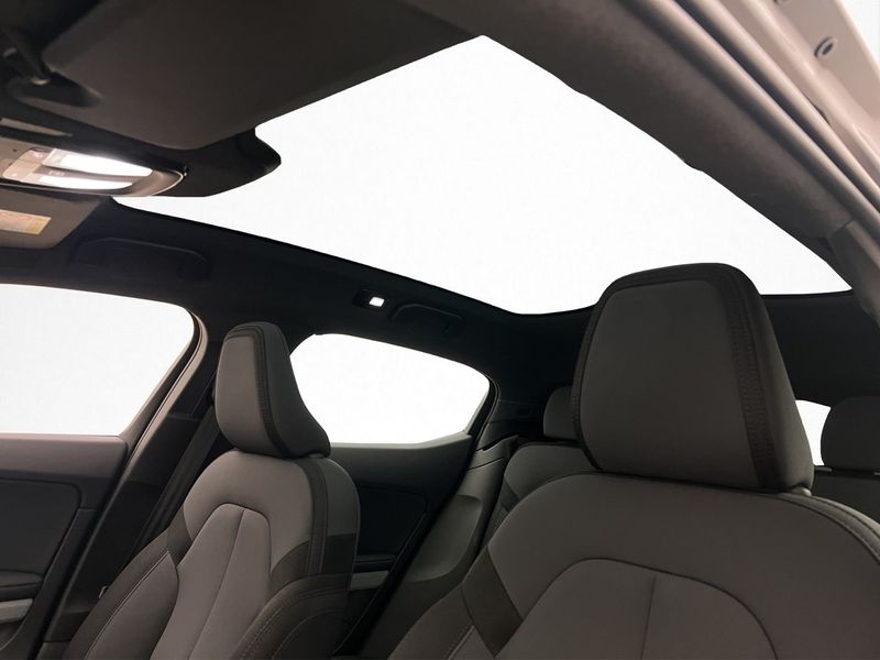 Polestar 2 bild 19