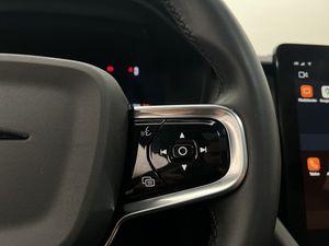 Polestar 2 bild 26