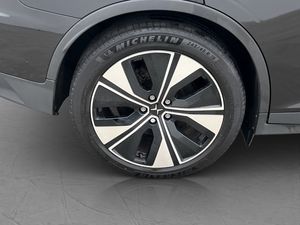 Polestar 2 bild 37
