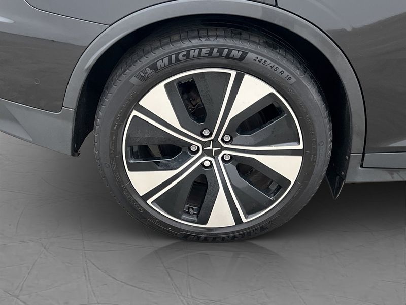 Polestar 2 bild 37